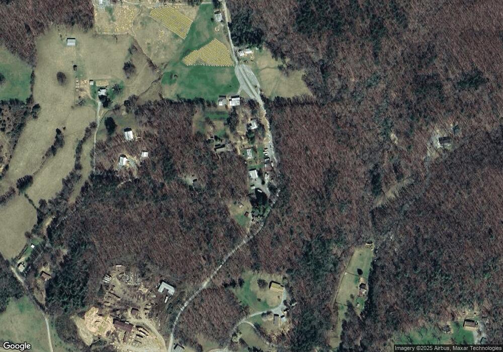 271 Tipton Trail, Morganton, GA 30560 - photo 1