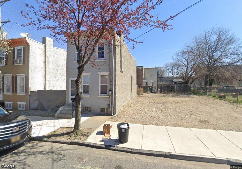 926 S 4th St, Camden, NJ 08103 - photo 1