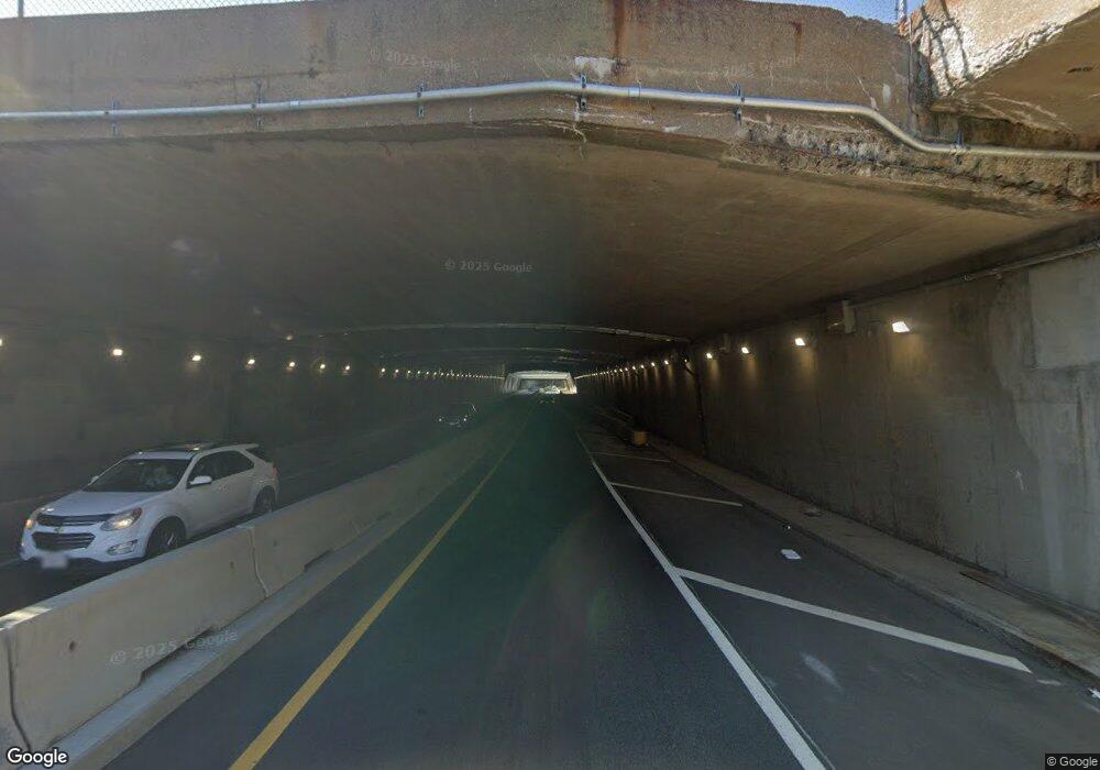 99 Confidential Way, Boston, MA 02110 - photo 1