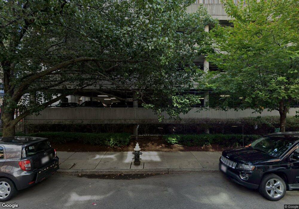 777777 Confidential, Boston, MA 02118 - photo 1