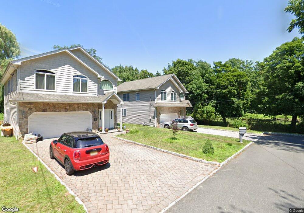 39 Monroe Ave, Cresskill, NJ 07626 - photo 1