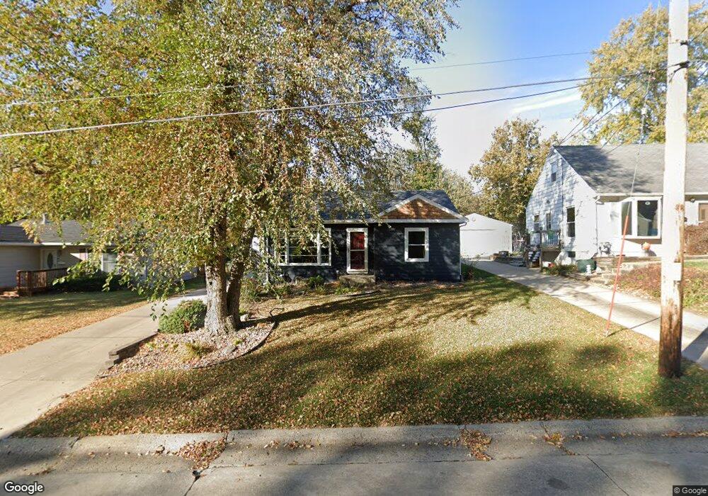 1626 57th Place, Des Moines, IA 50310 - photo 1