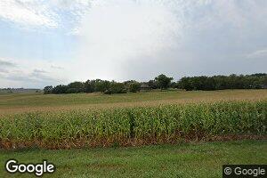 30403 477th Ave, Alcester, SD 57001