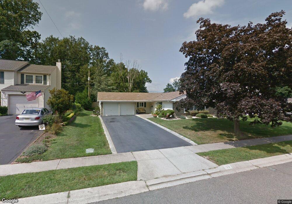 59 Ingram Cir, Matawan, NJ 07747 - photo 1