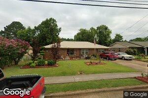 3314 Conger Rd SW, Huntsville, AL 35805