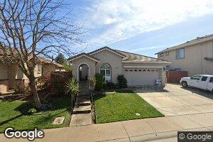 4207 Choteau Cir Unit Lot14, Rancho Cordova, CA 95742