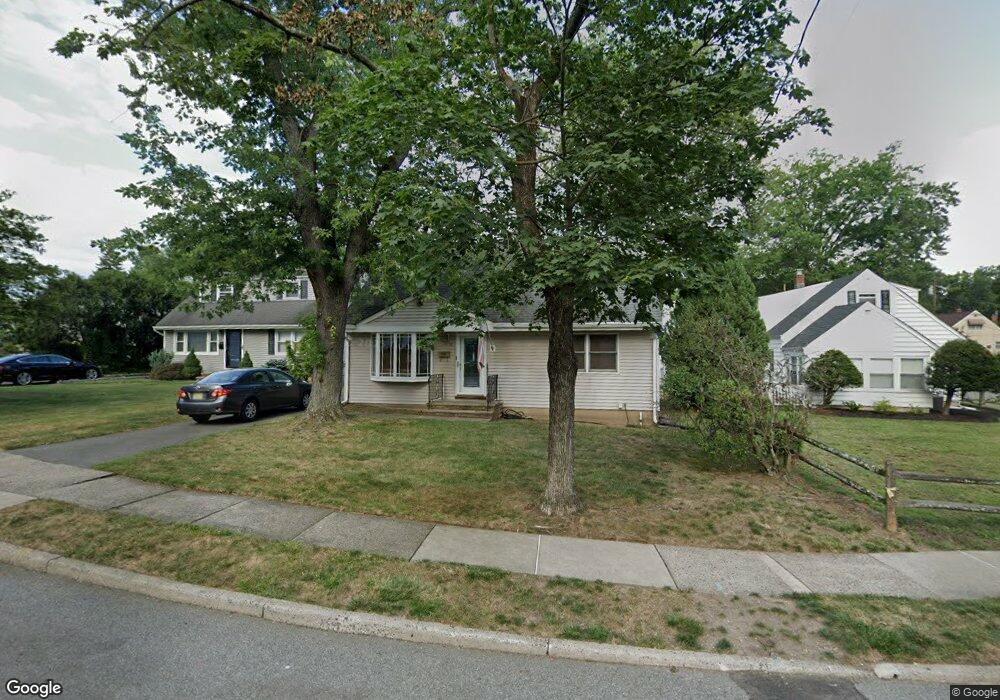 27 Golf Rd, Bloomfield, NJ 07003 - photo 1