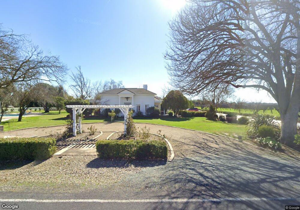 11010 E Woodbridge Rd, Acampo, CA 95220 - photo 1