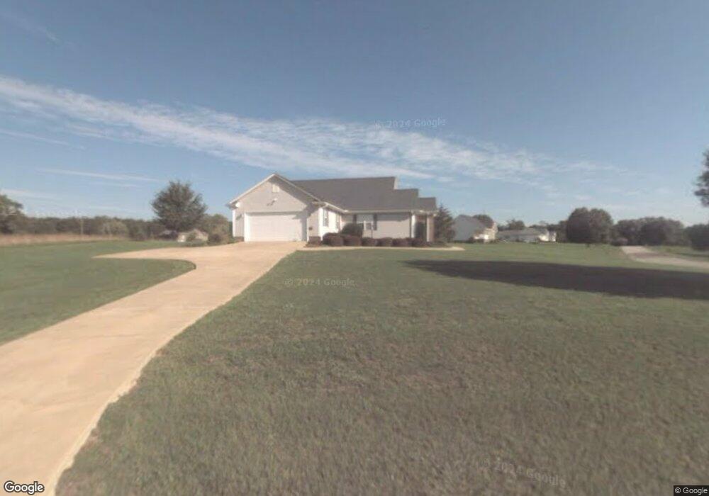 1613 Banchory Cir, Walhalla, SC 29691 - photo 1