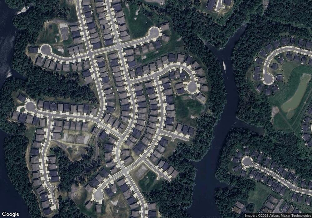 108 Viceroy Way, Lake Frederick, VA 22630 - photo 1