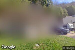 276 Charlestown Heights, Hindman, KY 41822