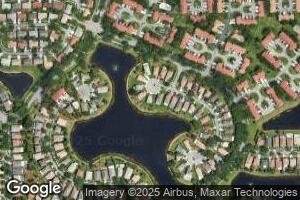 10320 SW 20th Ct, Miramar, FL 33025