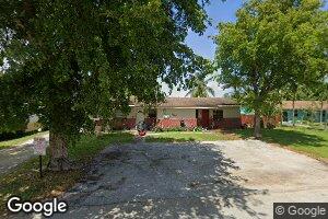 1449 Shannondale Rd, West Palm Beach, FL 33406