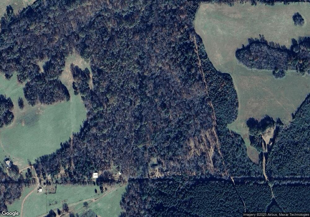 2220 Fm 2664, Nacogdoches, TX 75965 - photo 1