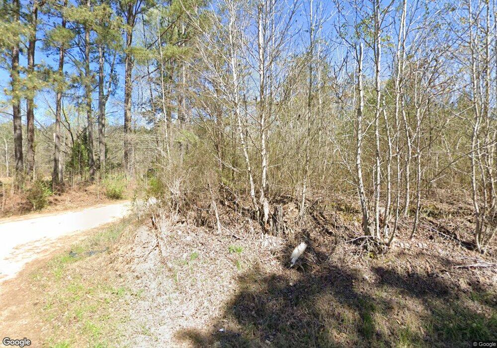 4 Sam Koon Rd, Chapin, SC 29036 - photo 1