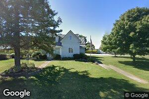 3912 W 300 S, Bringhurst, IN 46913