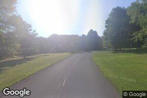 Lot 703 Willow Dr, Slippery Rock Boro, PA 16057