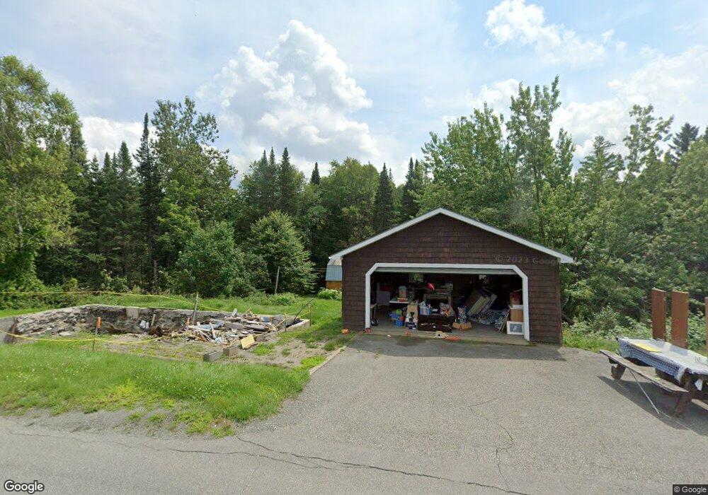 1609 Bear Rock Rd, Stewartstown, NH 03576 - photo 1