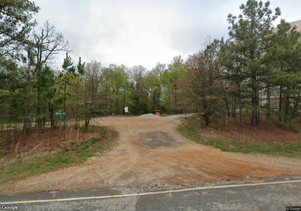 404 Kirton Ln, Bella Vista, AR 72714 - photo 1