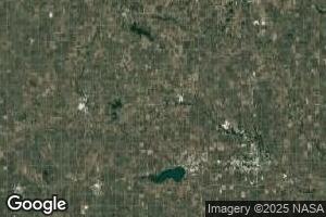 Dogwood Ave, Fertile, IA 50434
