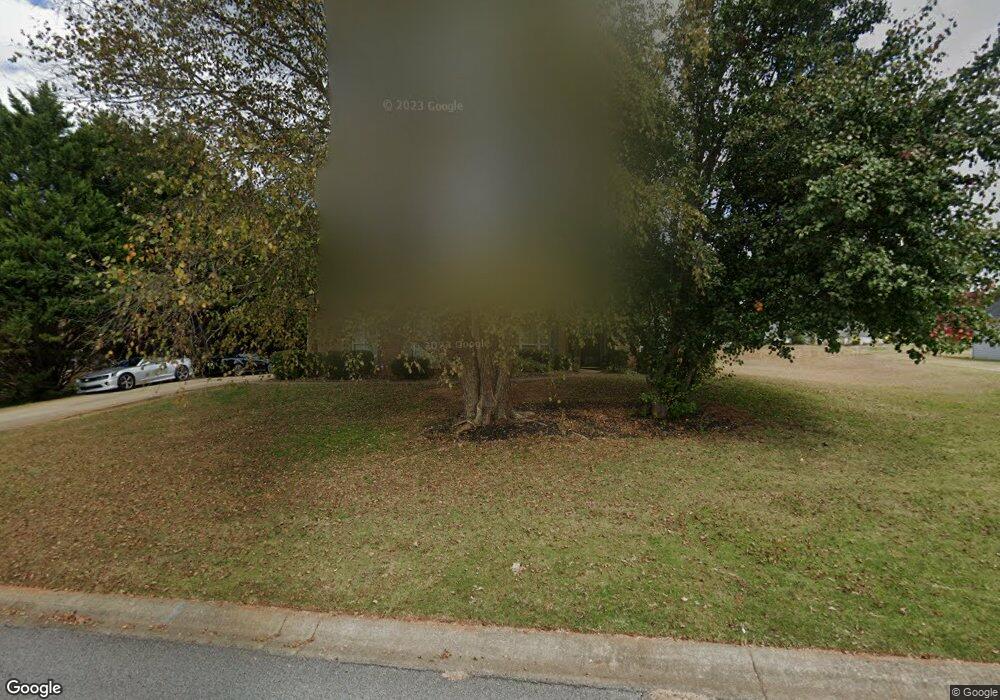 4936 Planters Way, Flowery Branch, GA 30542 - photo 1