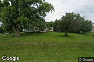 1107 240th St, Goldfield, IA 50542