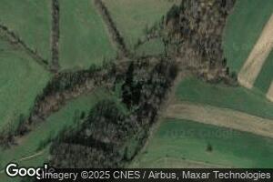 240 Breeding Hill Rd, Vanderbilt, PA 15486