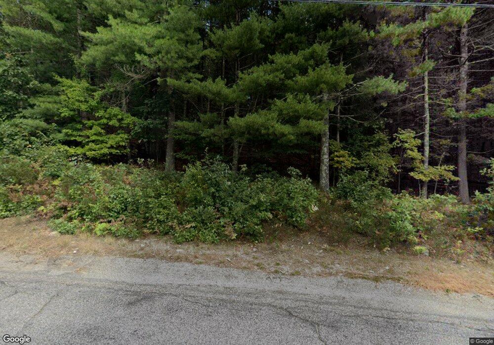 30 Schofield Rd, Willington, CT 06279 - photo 1