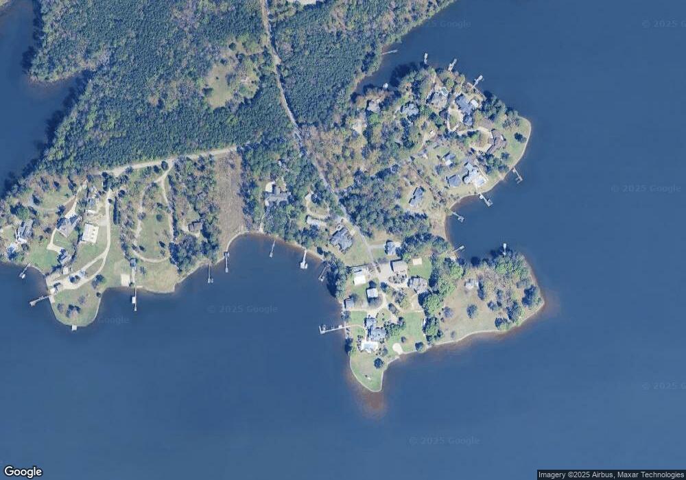 816 Old Forge Rd, Chapin, SC 29036 - photo 1