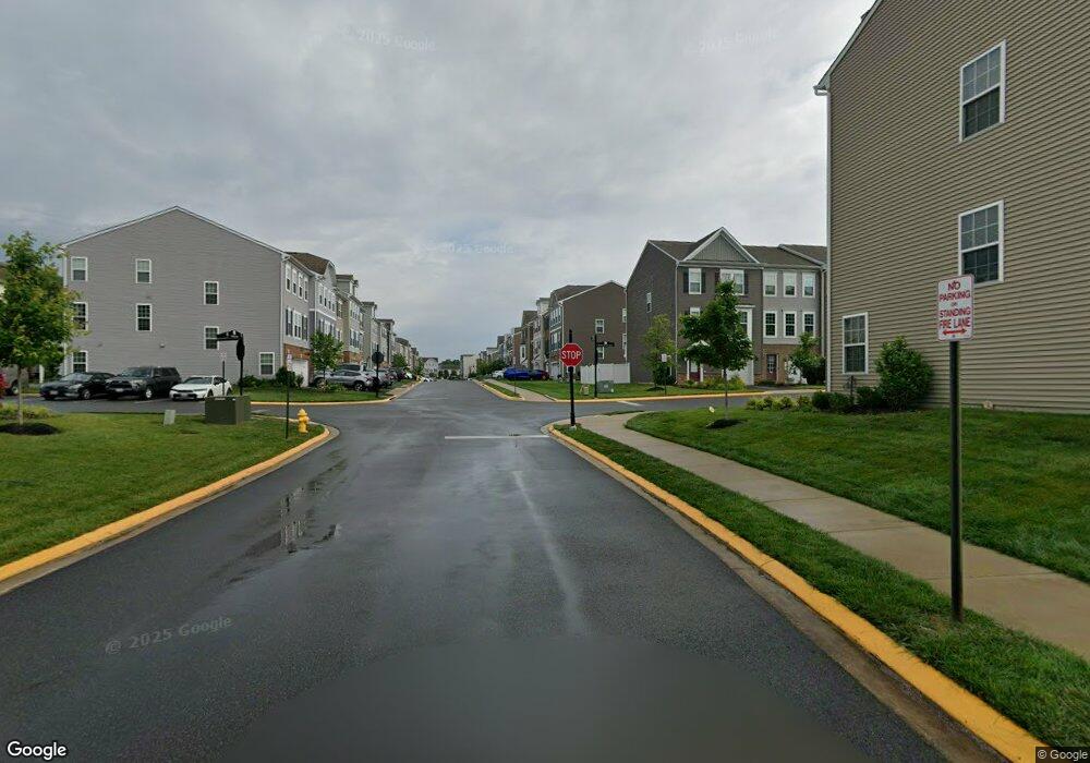 0003 Hinton Way, Manassas, VA 20112 - photo 1