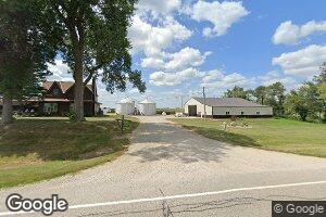 2292 Grouse Ave, Thornton, IA 50479