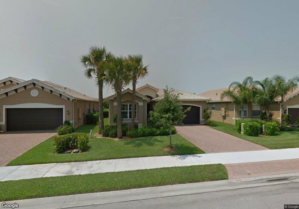 6728 Marbella Ln, Naples, FL 34105 - photo 1