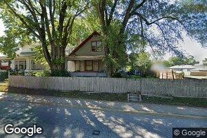 1832 11th St, Rock Island, IL 61201