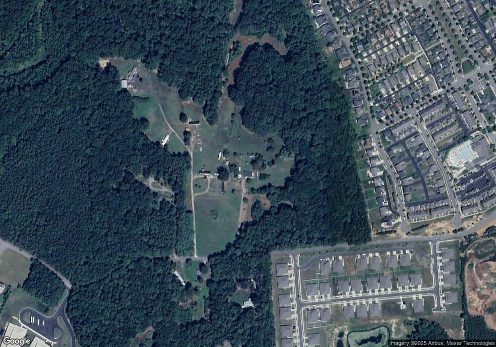 7043 Durrette Rd, Ruther Glen, VA 22546 - photo 1