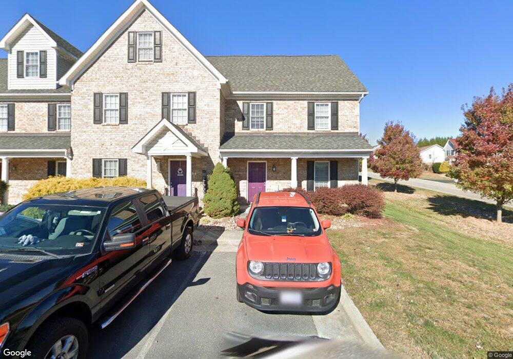 16 Eaton Place, Fishersville, VA 22939 - photo 1