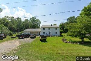 1946 Hartland Rd, Appleton, NY 14008