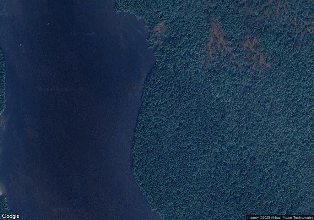 11 N Comet Pond Access Rd, Hubbardston, MA 01452 - photo 1