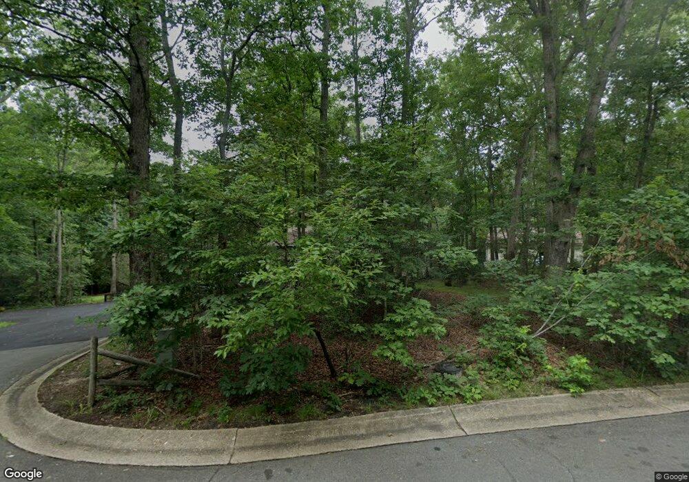 23271 Laurel Hill Dr, California, MD 20619 - photo 1