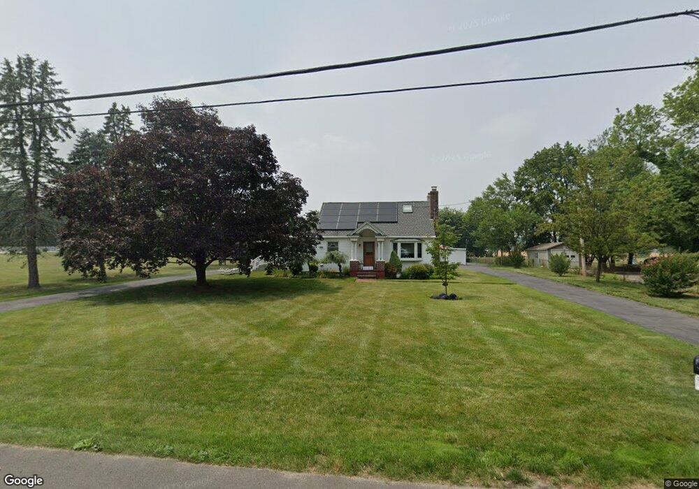 708 Lambs Rd, Pitman, NJ 08071 - photo 1