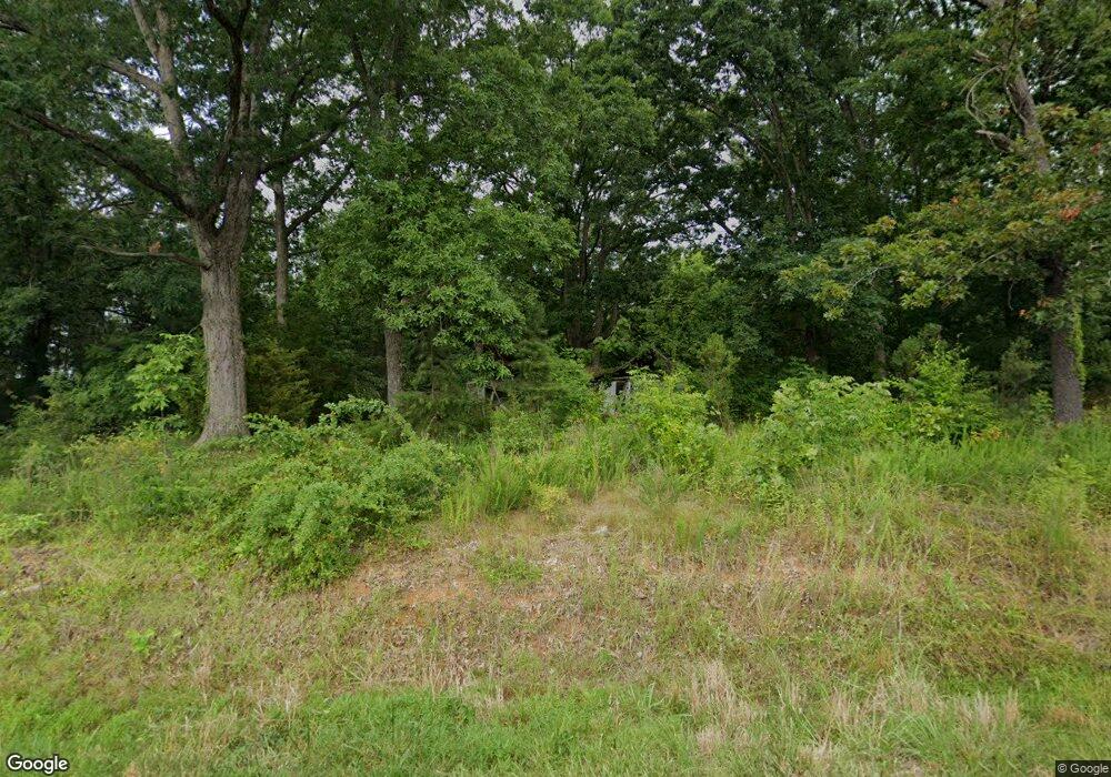 125 Carriage Way Rd, Asheboro, NC 27205 - photo 1