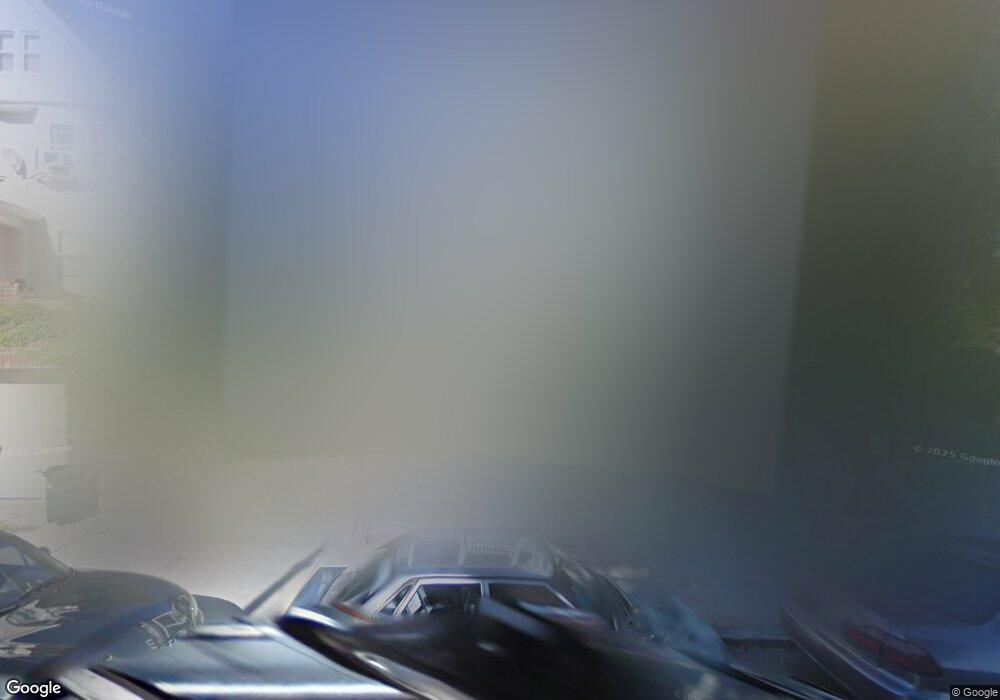 17 Ainsworth St unit 3, Roslindale, MA 02131 - photo 1