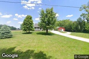 2243 W 1200 S, Hanna, IN 46340