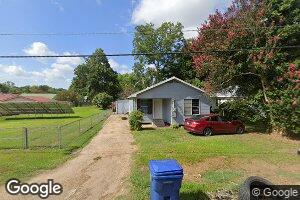 209 Olive St, Simmesport, LA 71369