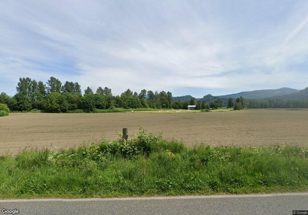 9213 Telegraph Rd, Sumas, WA 98295 - photo 1