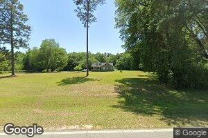 10332 River Rd, Baconton, GA 31716