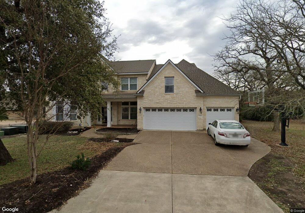 12301 Alcanza Dr, Austin, TX 78739 - photo 1