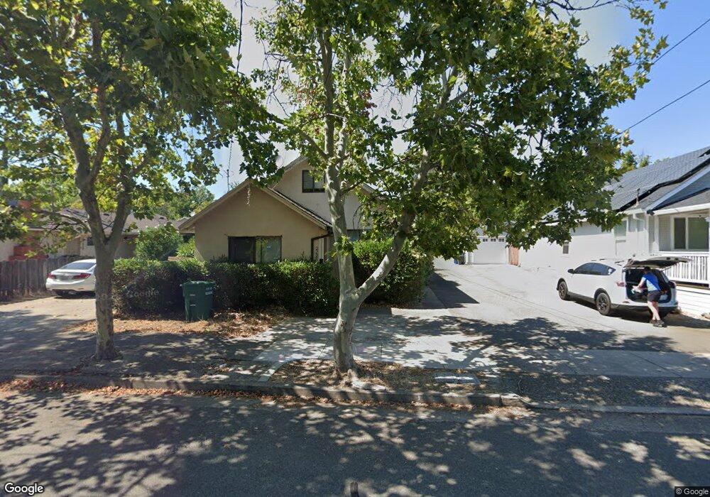 2232 Shasta St, Redding, CA 96001 - photo 1
