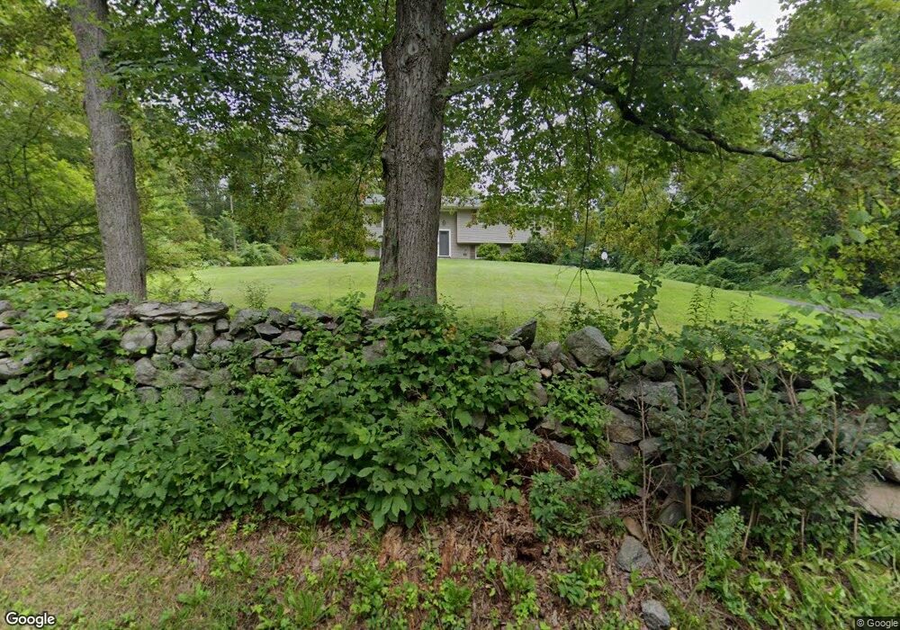 39 Pocono Ridge Rd, Brookfield, CT 06804 - photo 1