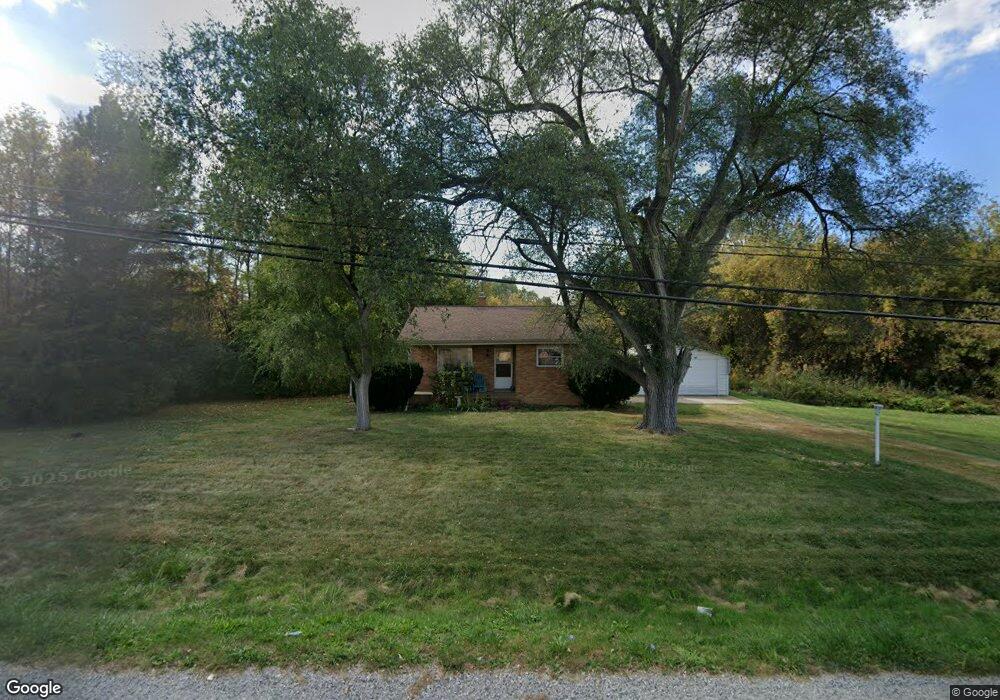 3490 Morrish Rd, Swartz Creek, MI 48473 - photo 1