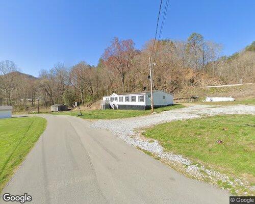 115 Flanary Dr  